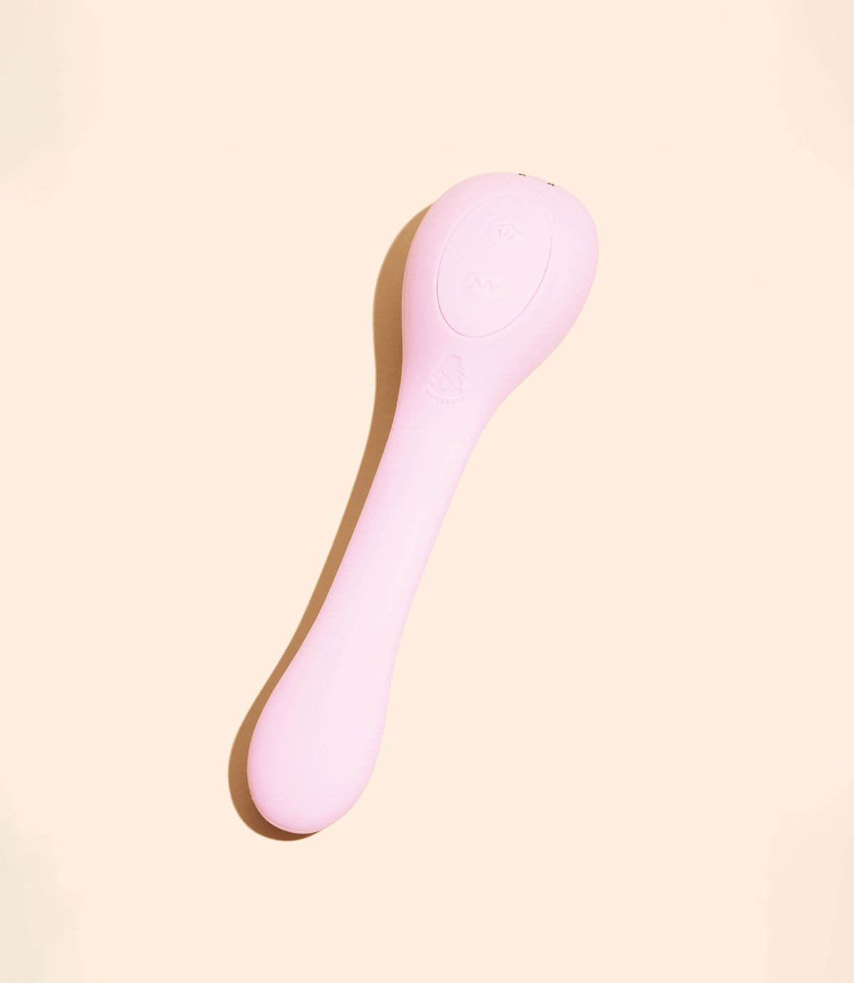 Puissante - coco - Coco - Yonifyer