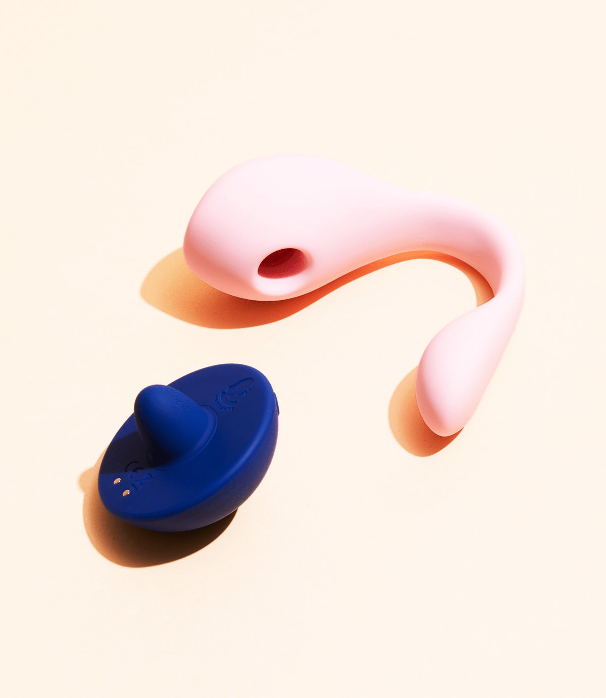 Puissante - coco - Coco x Toupie - Yonifyer