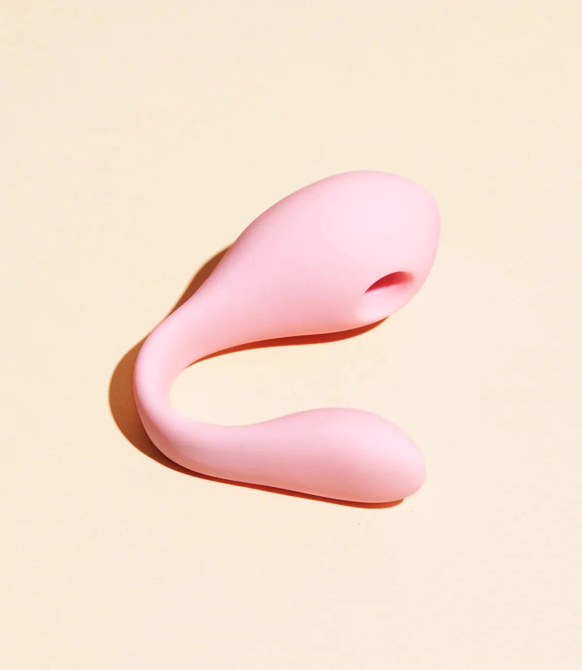 Puissante - Coffret Coco Premium - Yonifyer