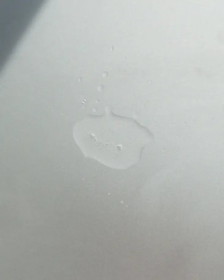 Aia* Intimacy - Aia* Intimacy - Toy Cleaner - Yonifyer