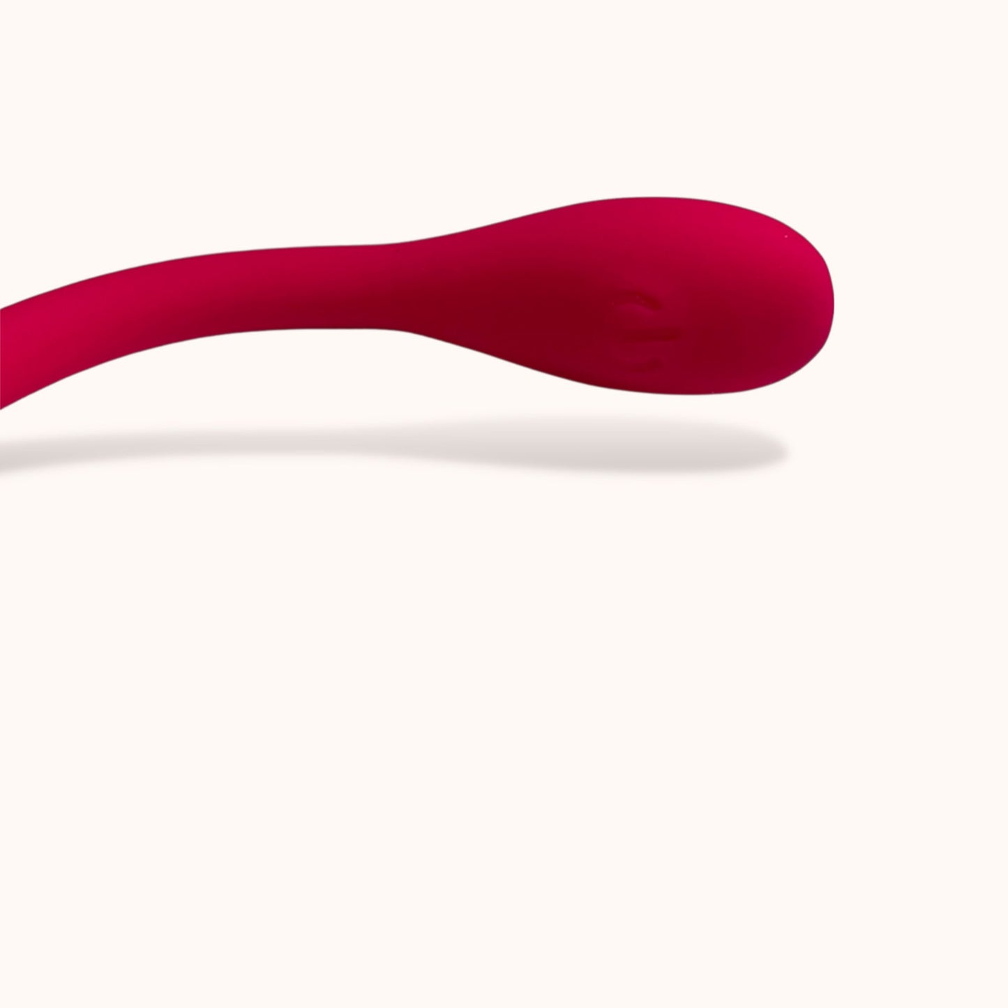 Yonifyer - App Controlled vibratie eitje - Lange afstandsrelatie | Love Spouse - Yonifyer