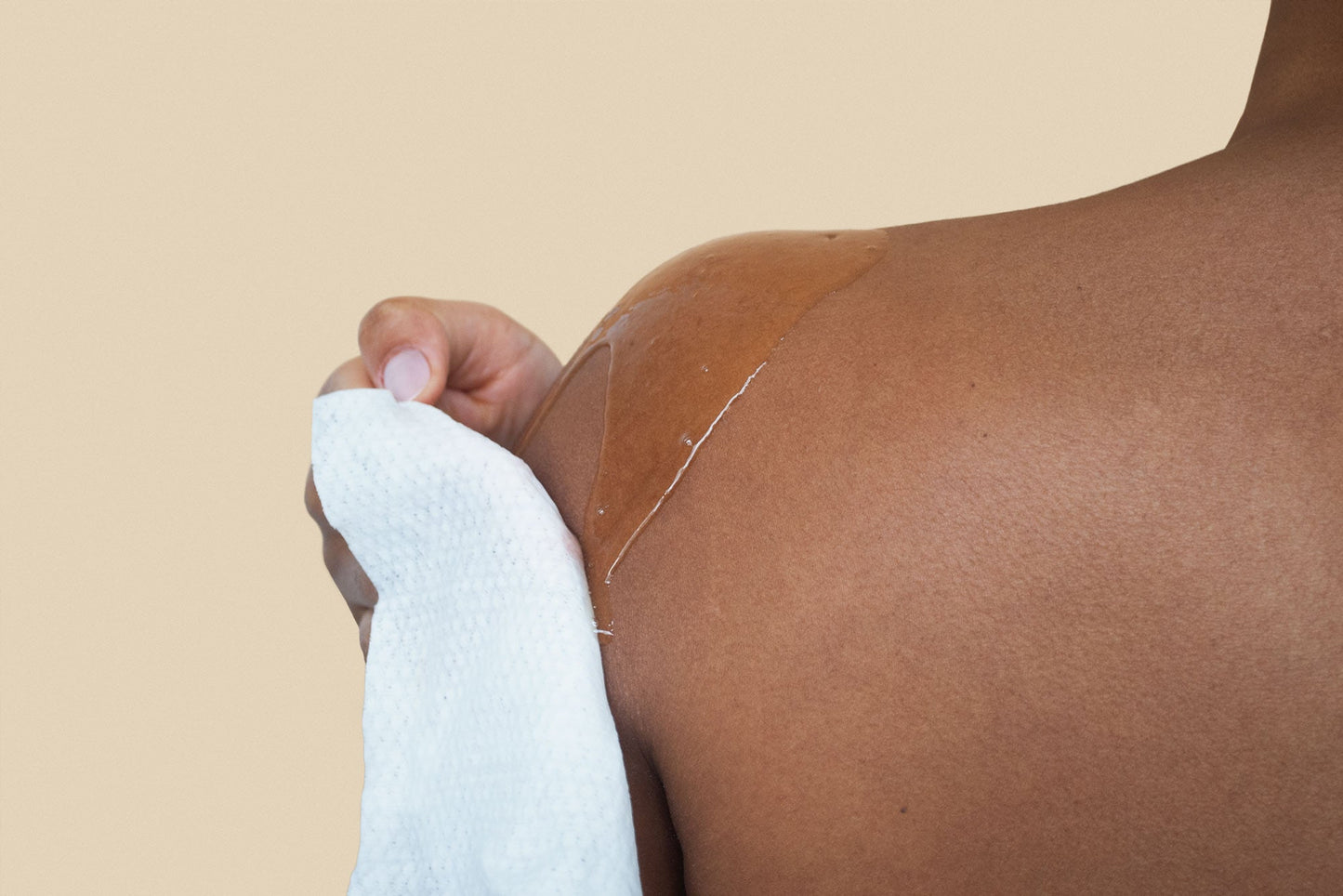 Dame Products - Body Wipes - Dame Products - Yonifyer