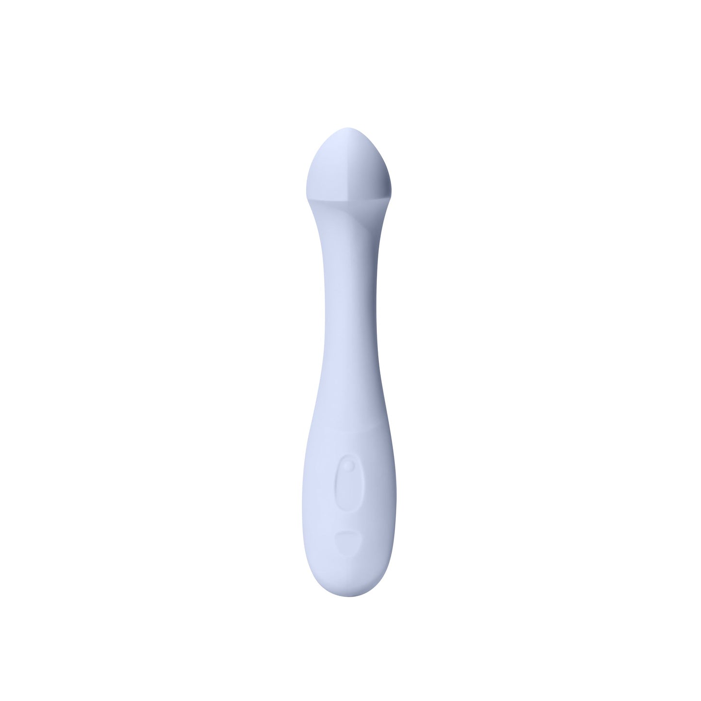 Dame Products - Dame - Arc G-spot Vibrator + Clitoris Stimulator - Yonifyer