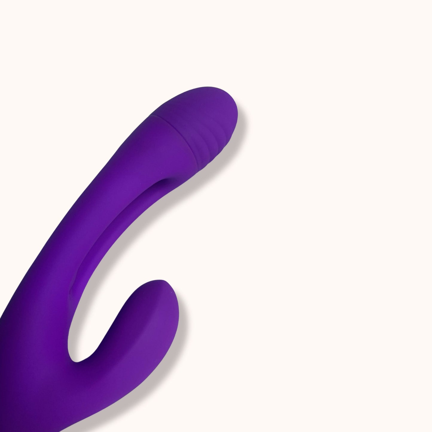 Yonifyer - G-spot orgasme hitter - Yonifyer - Yonifyer