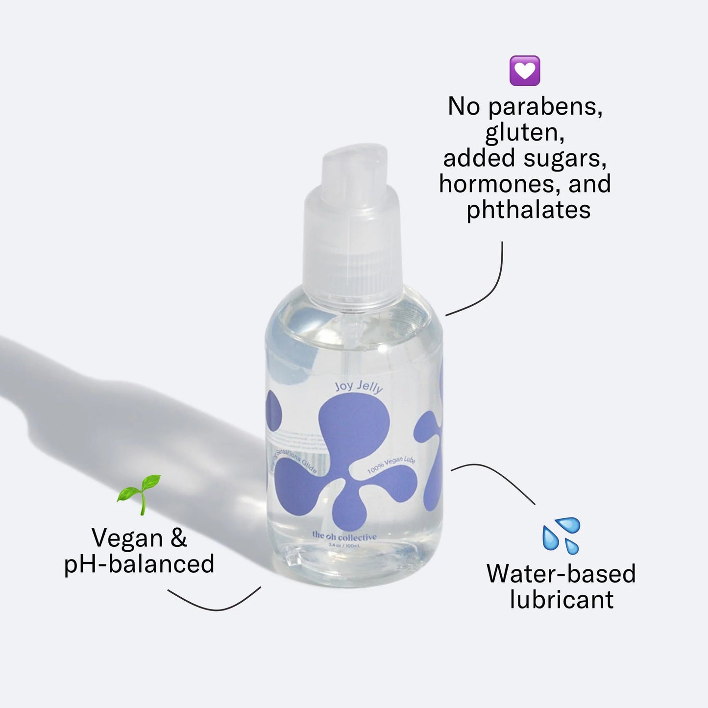 The Oh Collective - MODERN LOVE SET - Yonifyer