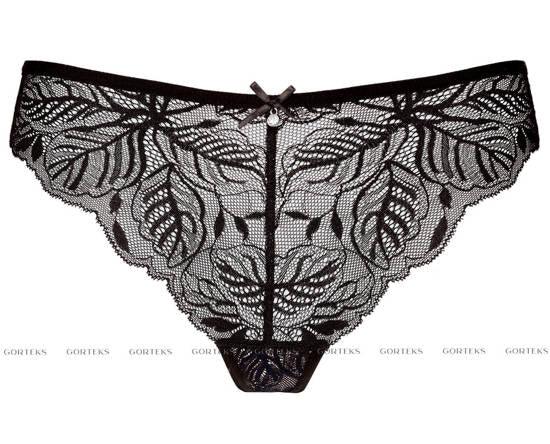 Gorteks - Veneto - F panty - Yonifyer