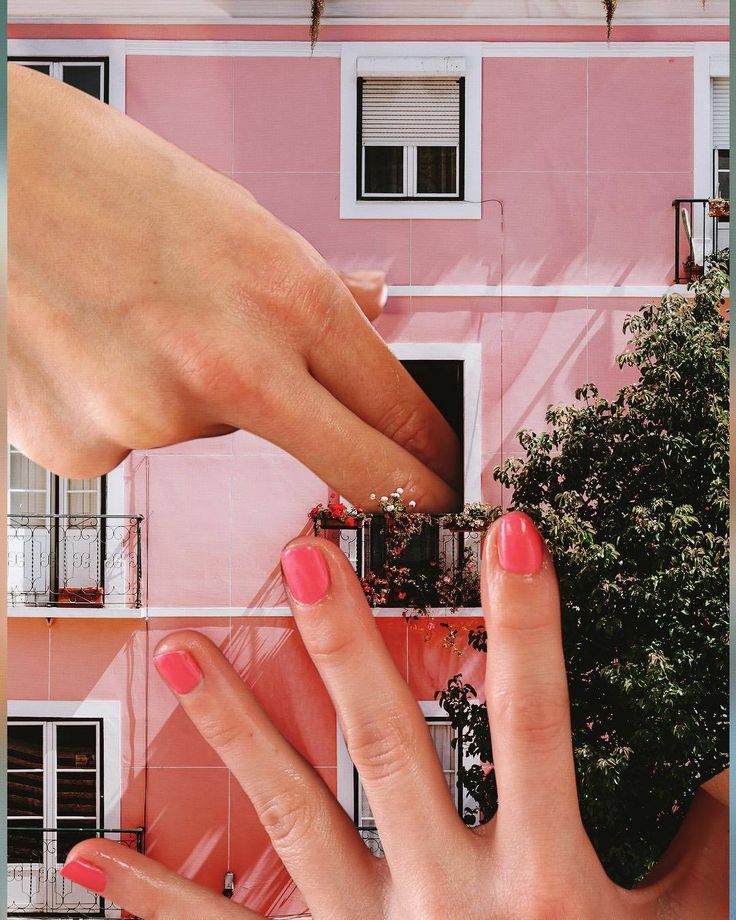 14 Masturbatie Tips voor Vrouwen: Haal het Meeste uit je Plezier! - Yonifyer