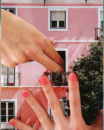 14 Masturbatie Tips voor Vrouwen: Haal het Meeste uit je Plezier! - Yonifyer