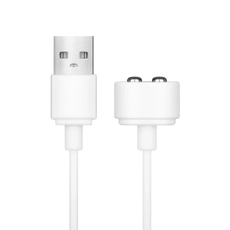 Teazers - Dildo met Clitoris & Tong Stimulator – Teazers Dubbele Vibrator - Yonifyer