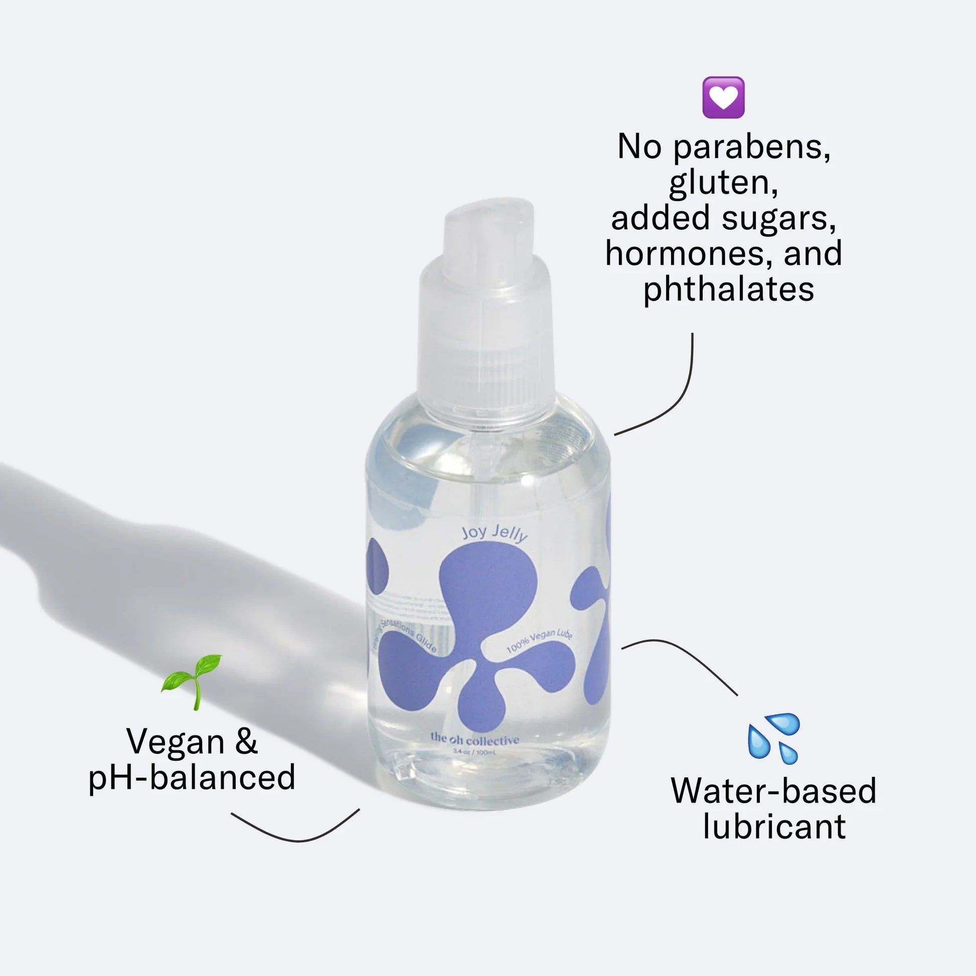 The Oh Collective - MODERN LOVE SET - Yonifyer