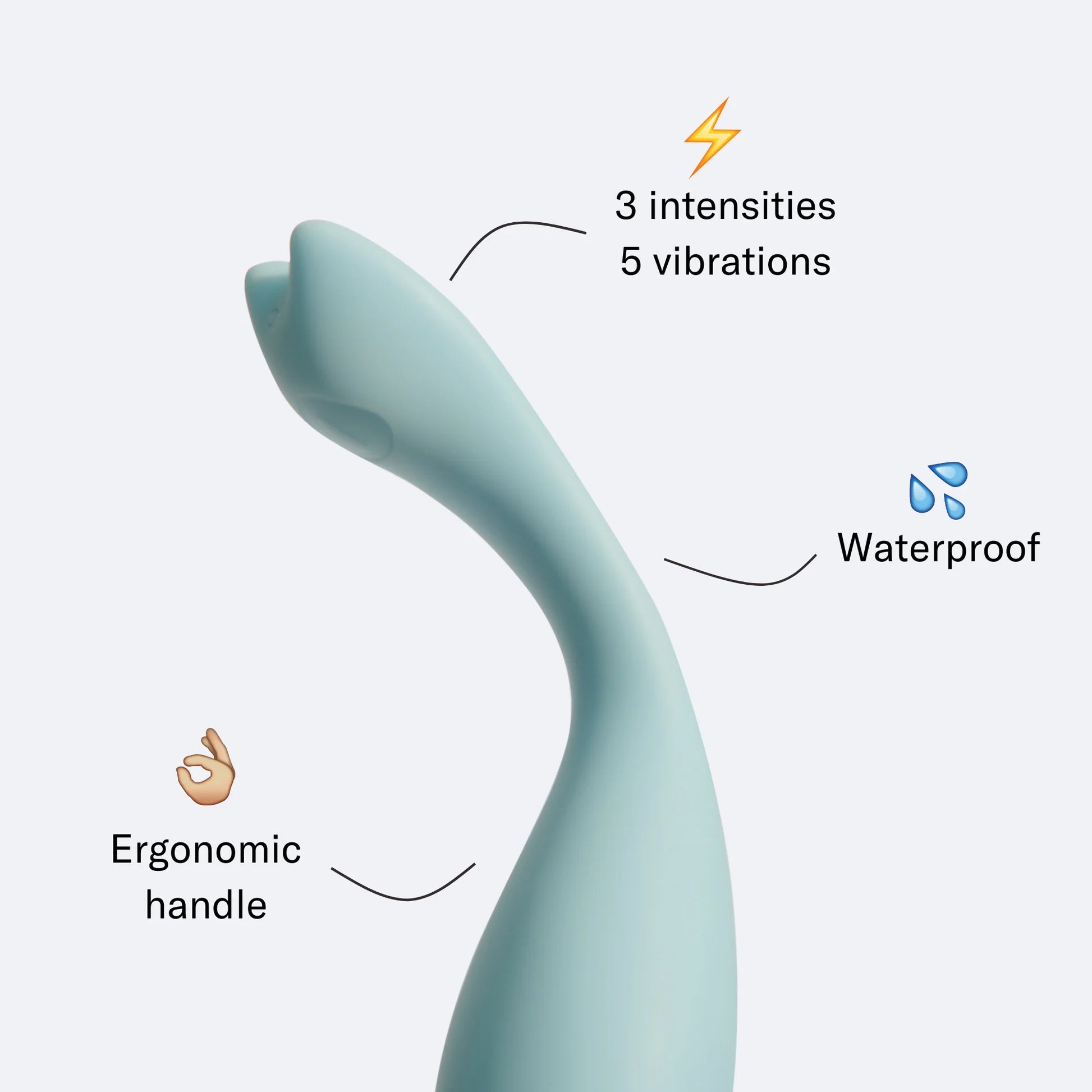 The Oh Collective - MODERN LOVE SET - Yonifyer