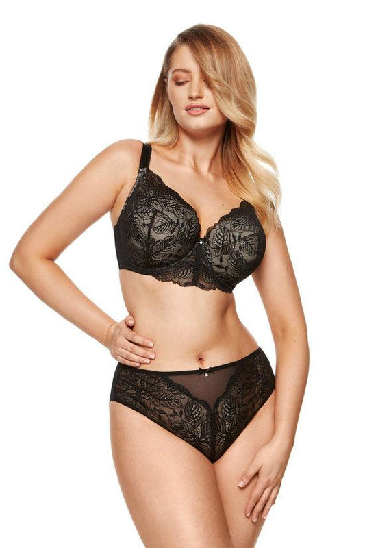 Gorteks - Veneto - F panty - Yonifyer